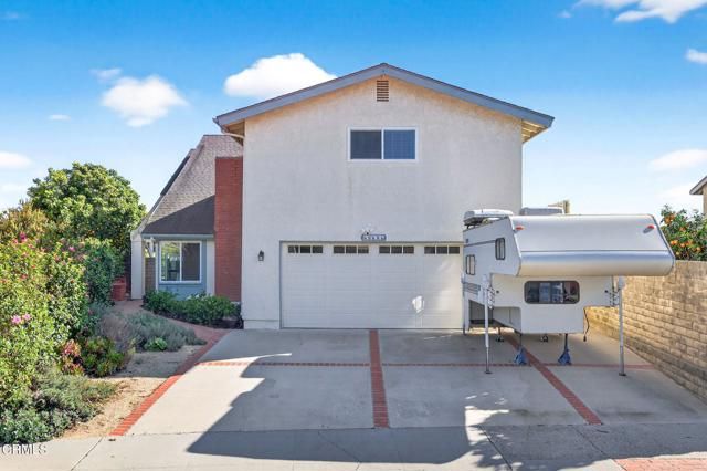 10696 Loma Vista Road, Ventura, CA 93004