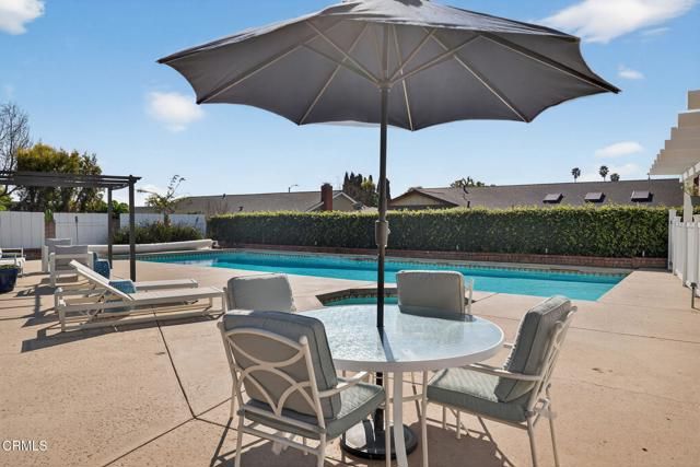 10696 Loma Vista Road, Ventura, CA 93004