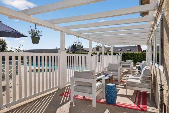 10696 Loma Vista Road, Ventura, CA 93004