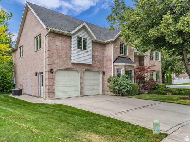 3535 N 160 W, Provo, UT 84604