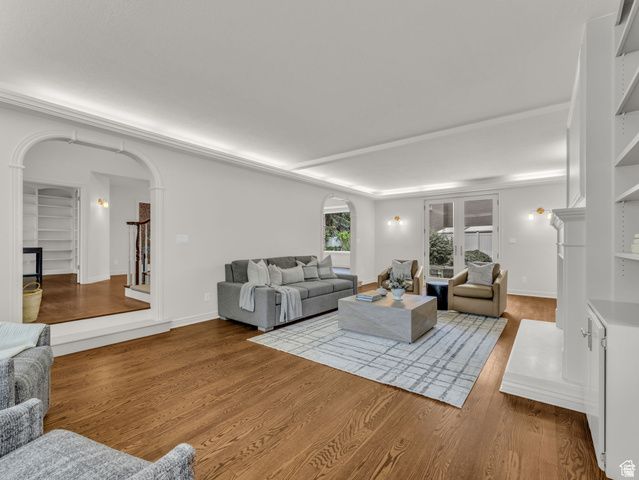 3535 N 160 W, Provo, UT 84604