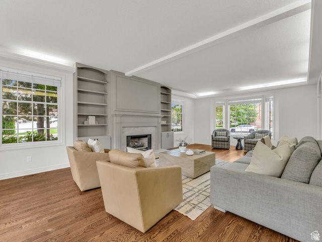 3535 N 160 W, Provo, UT 84604