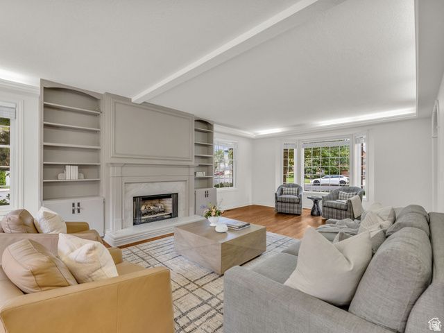 3535 N 160 W, Provo, UT 84604