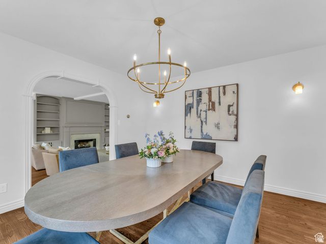 3535 N 160 W, Provo, UT 84604