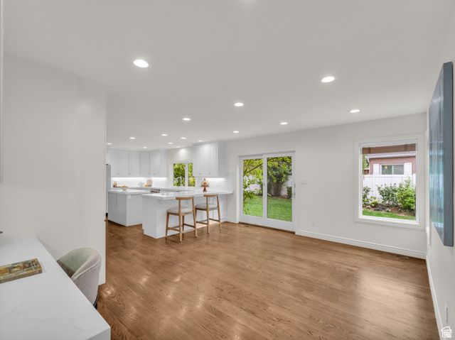 3535 N 160 W, Provo, UT 84604