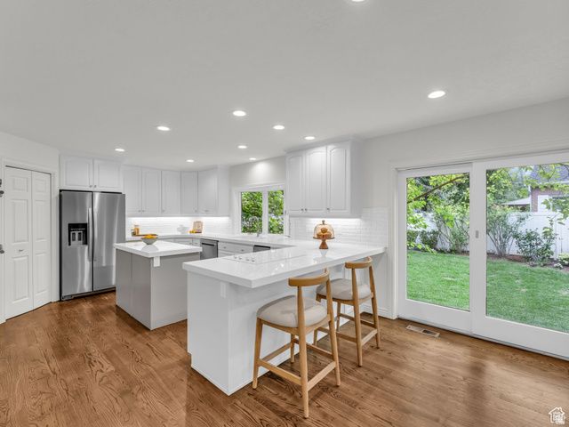 3535 N 160 W, Provo, UT 84604