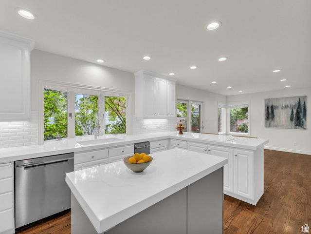 3535 N 160 W, Provo, UT 84604