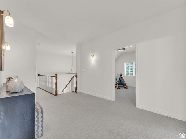 3535 N 160 W, Provo, UT 84604