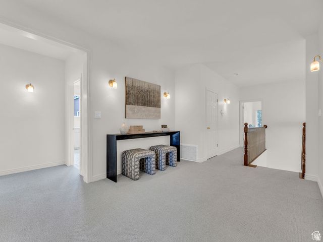 3535 N 160 W, Provo, UT 84604