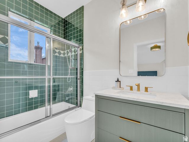 3535 N 160 W, Provo, UT 84604