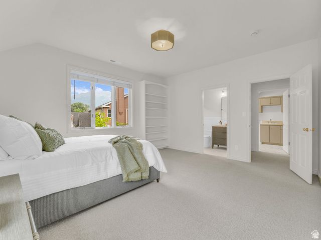 3535 N 160 W, Provo, UT 84604