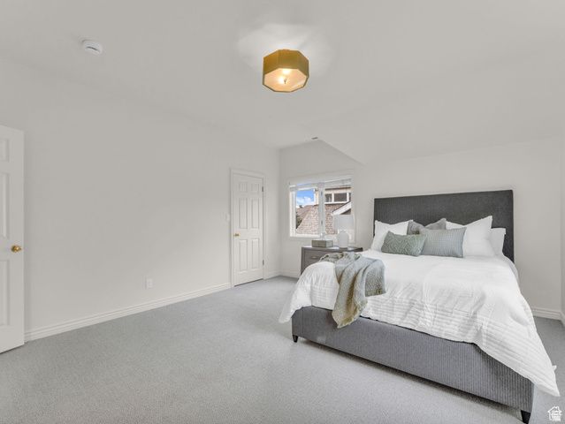 3535 N 160 W, Provo, UT 84604