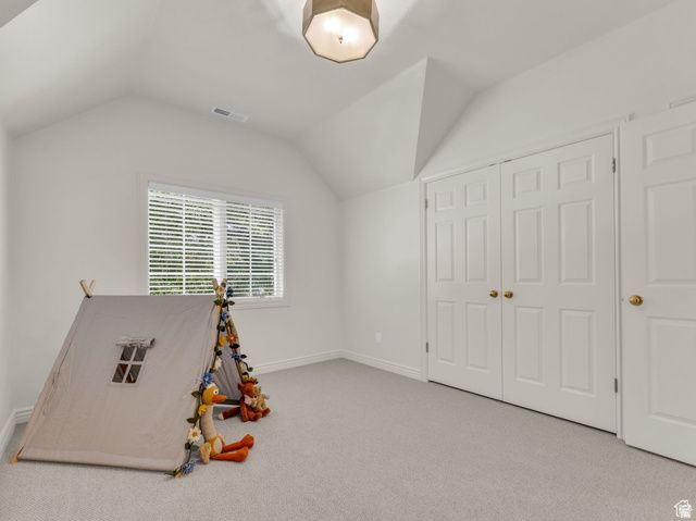 3535 N 160 W, Provo, UT 84604