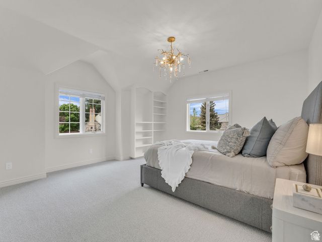 3535 N 160 W, Provo, UT 84604