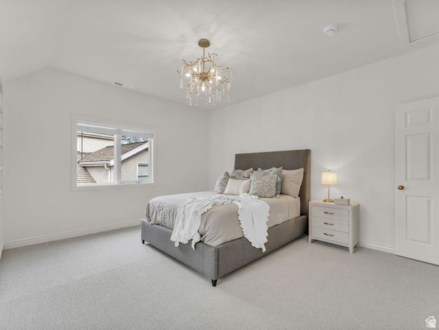 3535 N 160 W, Provo, UT 84604