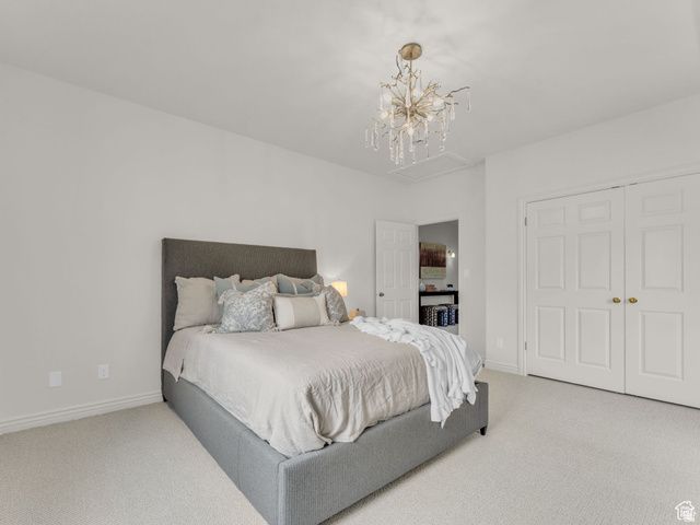 3535 N 160 W, Provo, UT 84604