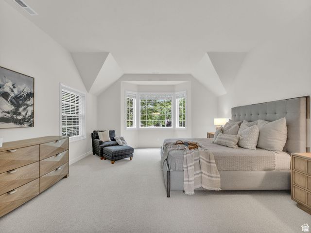 3535 N 160 W, Provo, UT 84604