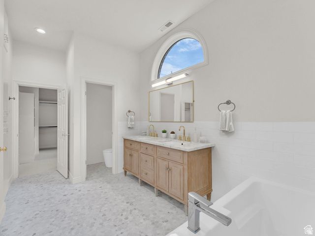 3535 N 160 W, Provo, UT 84604