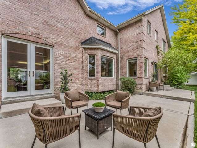 3535 N 160 W, Provo, UT 84604