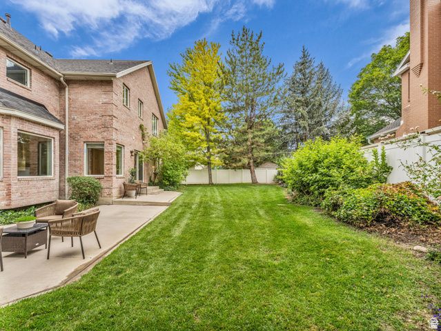 3535 N 160 W, Provo, UT 84604