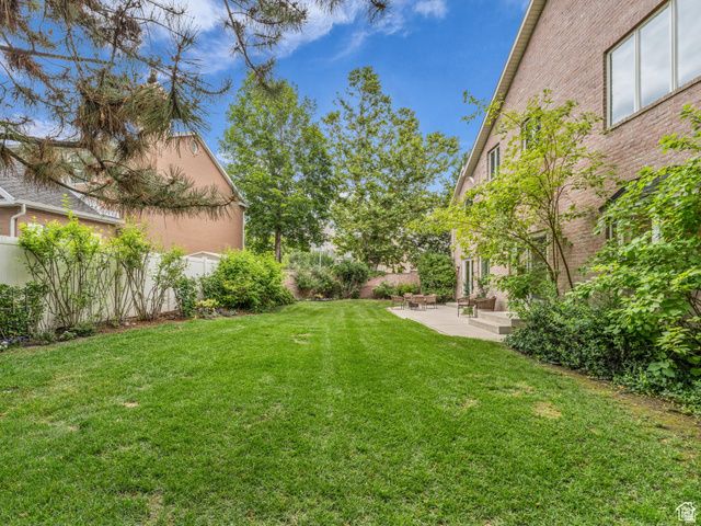 3535 N 160 W, Provo, UT 84604