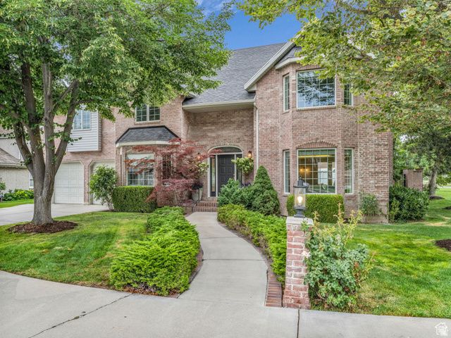 3535 N 160 W, Provo, UT 84604