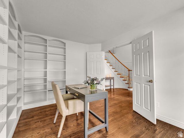 3535 N 160 W, Provo, UT 84604