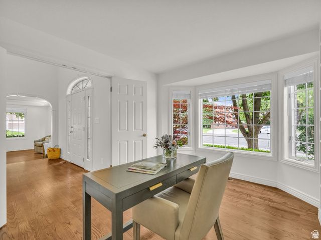 3535 N 160 W, Provo, UT 84604