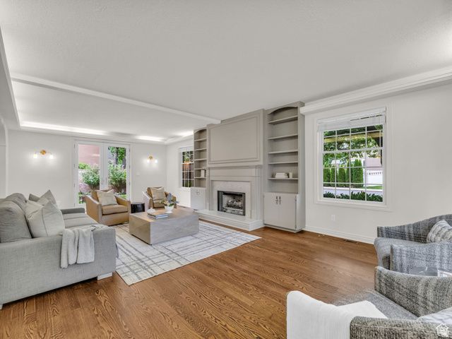 3535 N 160 W, Provo, UT 84604