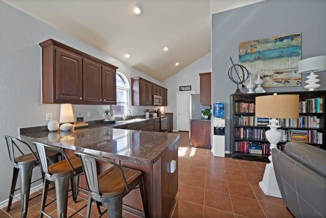 10864 Irish Glen Trail, Fort Worth, TX 76052