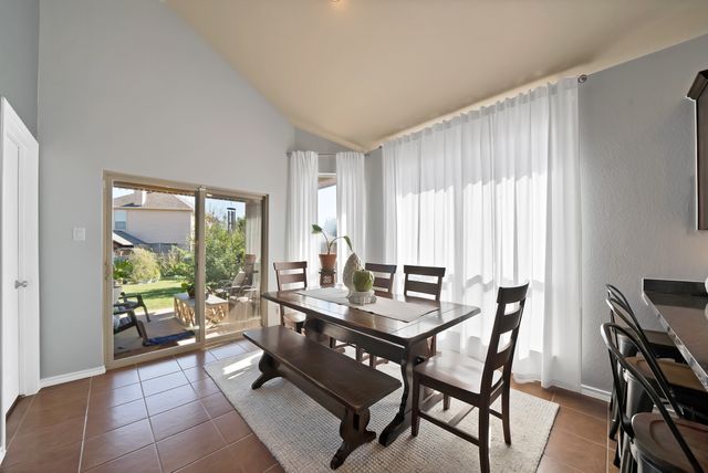 10864 Irish Glen Trail, Fort Worth, TX 76052