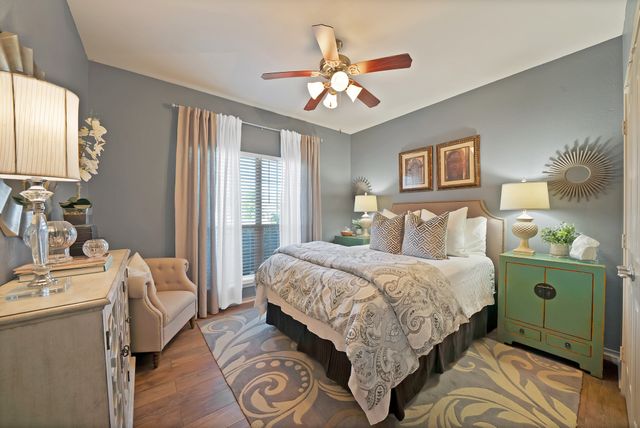 10864 Irish Glen Trail, Fort Worth, TX 76052