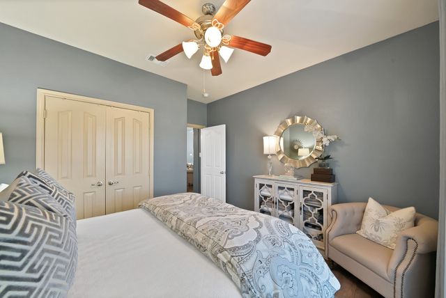 10864 Irish Glen Trail, Fort Worth, TX 76052