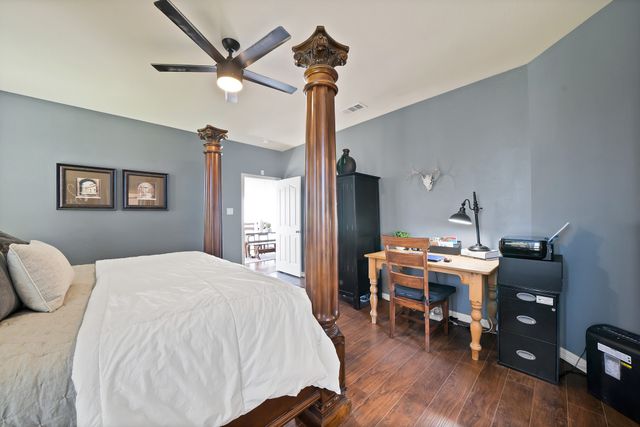 10864 Irish Glen Trail, Fort Worth, TX 76052