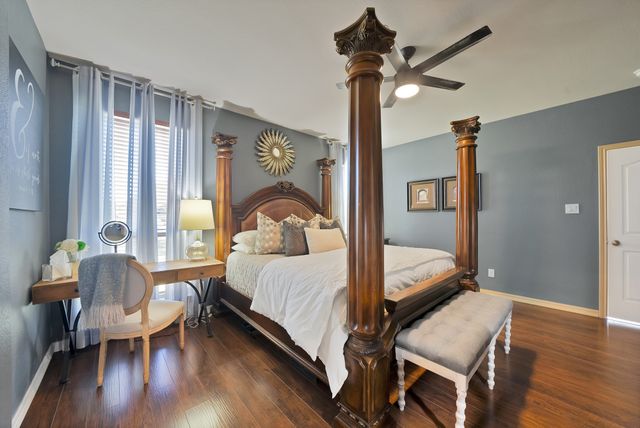 10864 Irish Glen Trail, Fort Worth, TX 76052