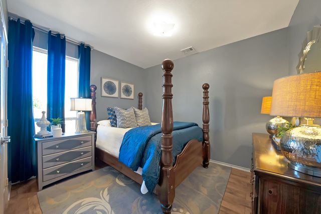 10864 Irish Glen Trail, Fort Worth, TX 76052