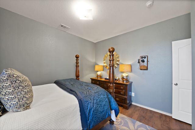 10864 Irish Glen Trail, Fort Worth, TX 76052