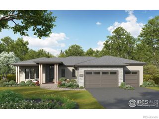 984 Hawkshead Street, Timnath, CO 80547