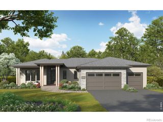 984 Hawkshead Street, Timnath, CO 80547