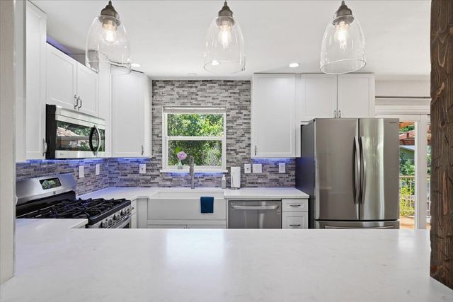 10080 Braemar Way, Grass Valley, CA 95949