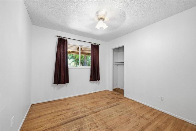 10080 Braemar Way, Grass Valley, CA 95949