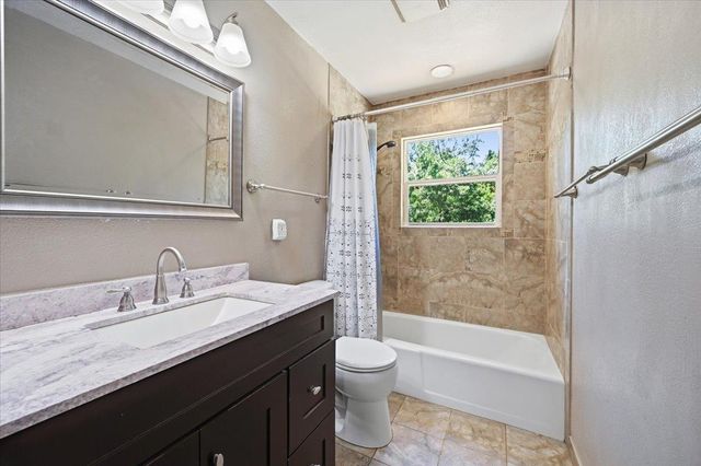 10080 Braemar Way, Grass Valley, CA 95949