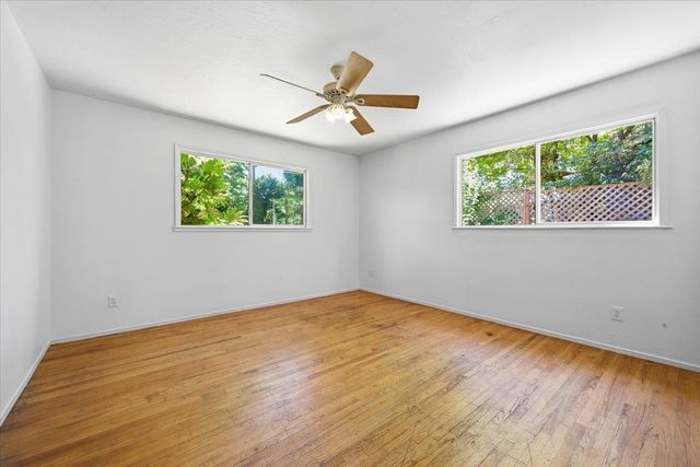 10080 Braemar Way, Grass Valley, CA 95949