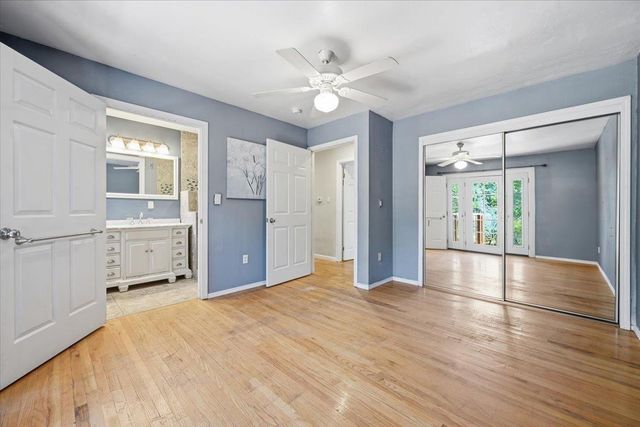 10080 Braemar Way, Grass Valley, CA 95949