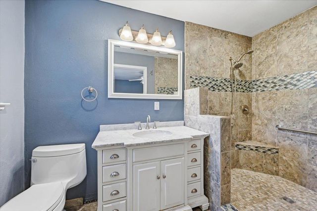 10080 Braemar Way, Grass Valley, CA 95949