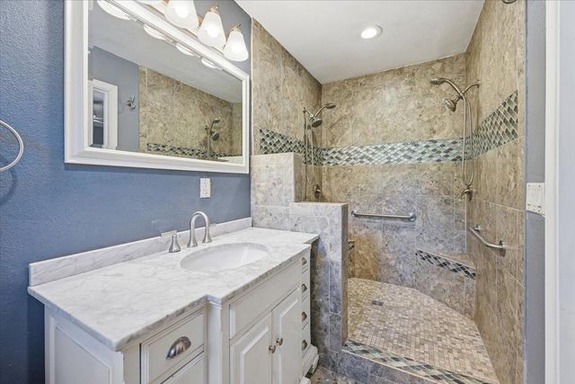 10080 Braemar Way, Grass Valley, CA 95949