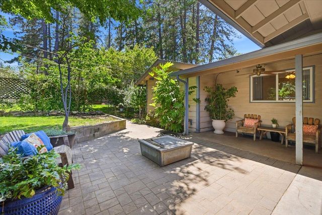 10080 Braemar Way, Grass Valley, CA 95949