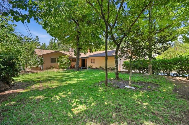 10080 Braemar Way, Grass Valley, CA 95949