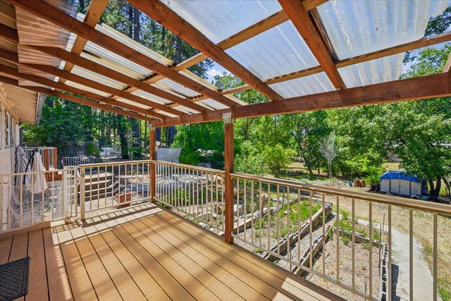 10080 Braemar Way, Grass Valley, CA 95949