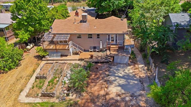 10080 Braemar Way, Grass Valley, CA 95949